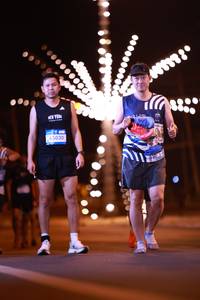 BIB: 
                            <button type="button" onclick="openModal(24179175)" class="btn btn-primary btn-sm float-right btn-popup" data-toggle="modal" data-target=".modal-high-quality">
                        <i class="fas fa-shopping-cart"></i> Add to Cart
                    </button>
                                            <button type="button" onclick="isThisMe(24179175, true)" class="btn btn-success btn-sm float-right btn-popup btn-isme hidden" data-toggle="tooltip" data-placement="bottom" title="นี่คือรูปของคุณใช่ไหม คลิกที่นี่เพื่อเอาเข้าอัลบั้ม">
                        <i class="fas fa-plus"></i> Add to album
                    </button>
                    <button type="button" onclick="isThisMe(24179175, false)" class="btn btn-warning btn-sm float-right btn-popup btn-isnotme hidden">
                        <i class="fas fa-ban"></i> Remove from album
                    </button>